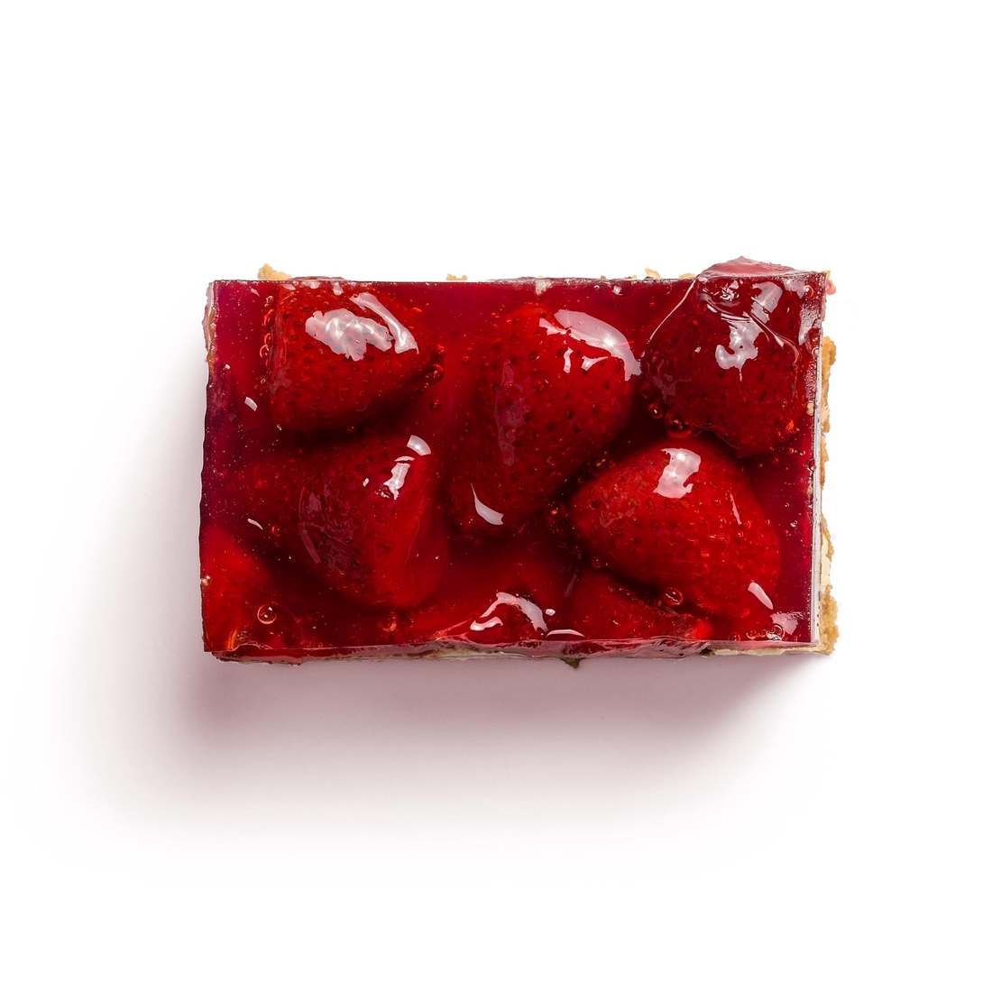 Pod Descartável OS5000 Puffs Lost Mary x Elf Bar - Kiwi Passion Fruit Guava
