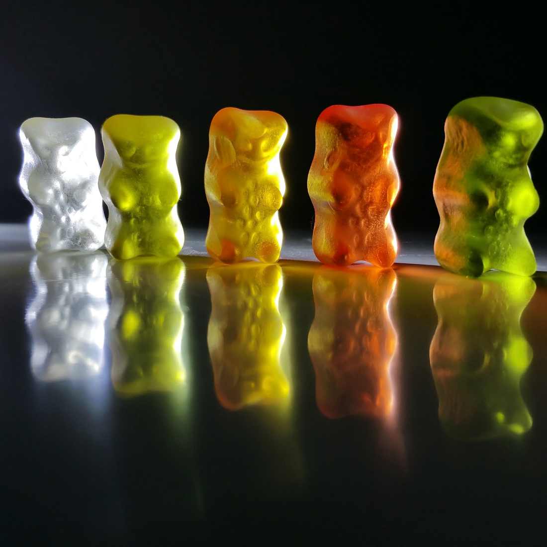 elf-bar-lost-mary-os5000-image-gallery-5000-puffs