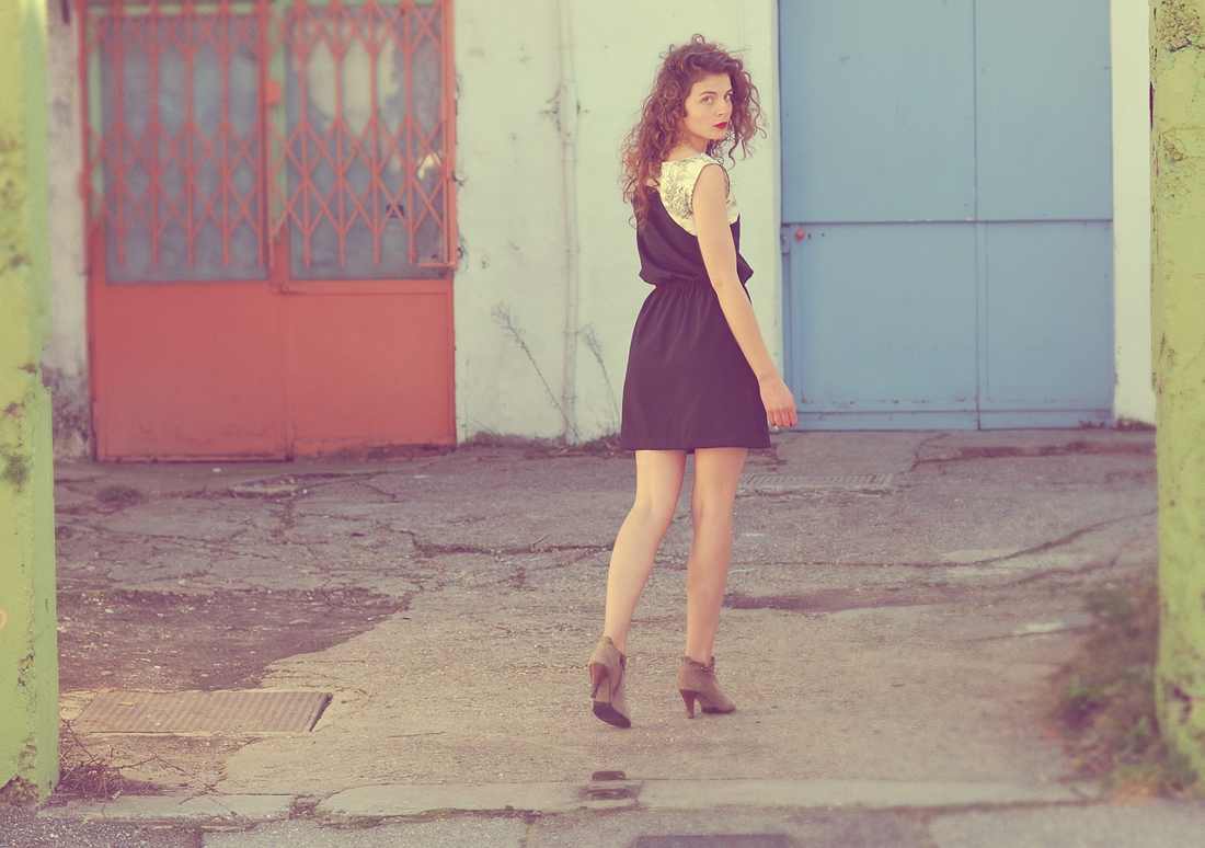 Vaporesso Coil GTX 1.2 Regular (Unidade)
