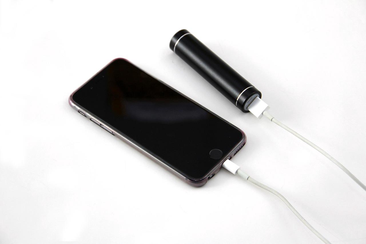 Pod Descartável Solobar TS9000 - Raspberry Cherry | 9000 Puffs 5%