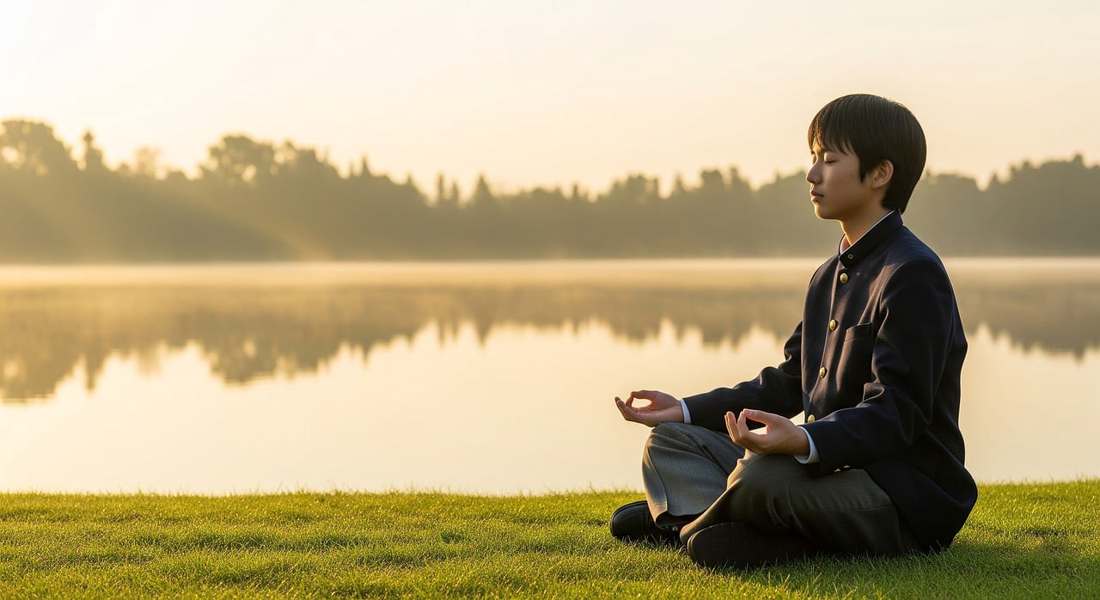 Juice Magna Cotton Candy 3mg 60ml Vape