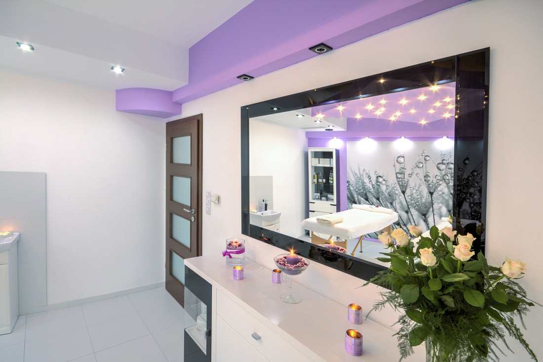 Imagem do Pod Descartável Elf Bar EW 9000
