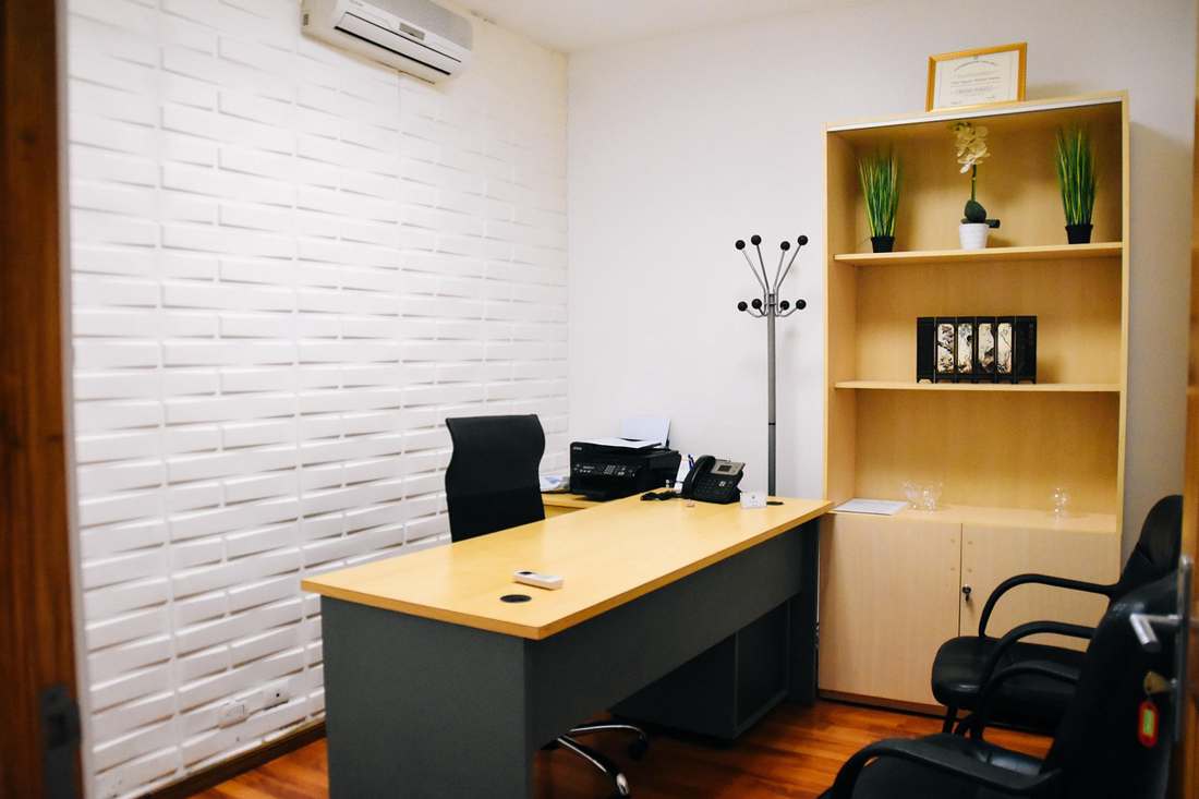 Imagem do Pod Descartável Nikbar 15000 Puffs Vape