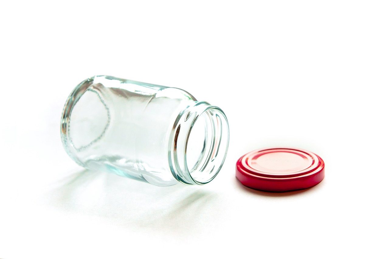 Pod Descartável HBAR 6000 Puffs | HQD - Mix Berries - 50mg/mL