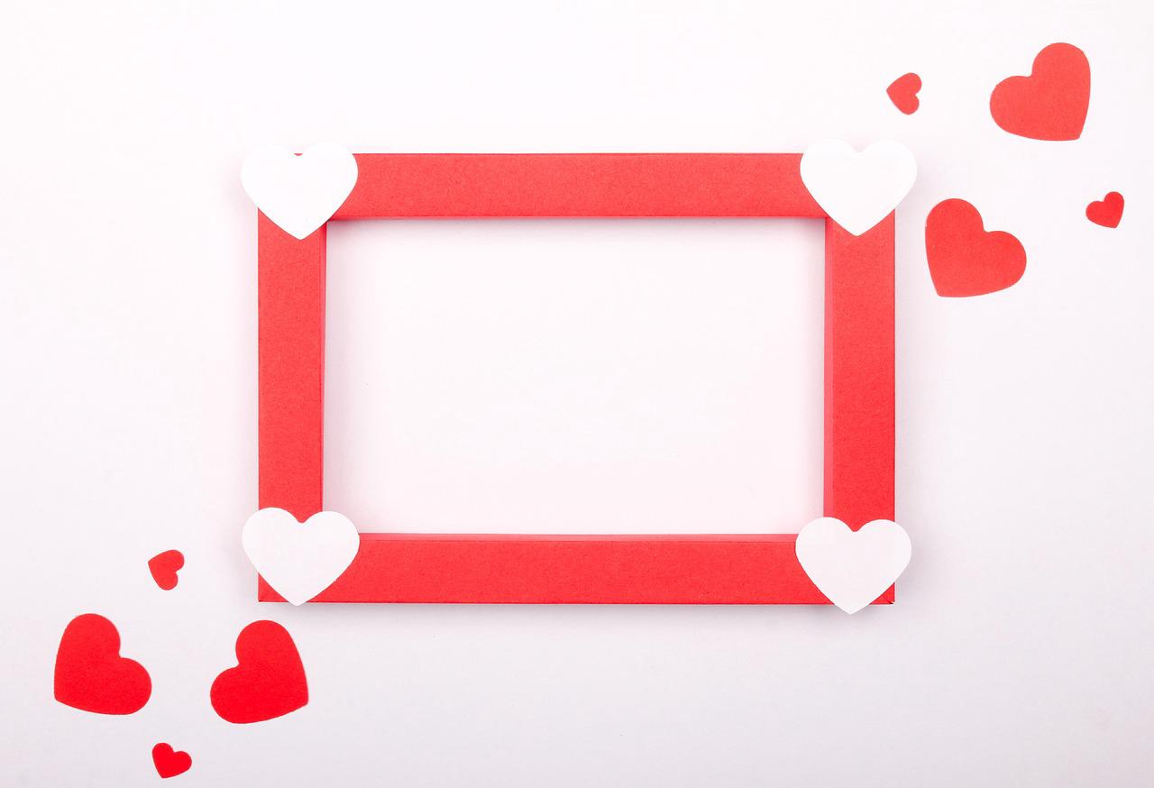 Blue Trio