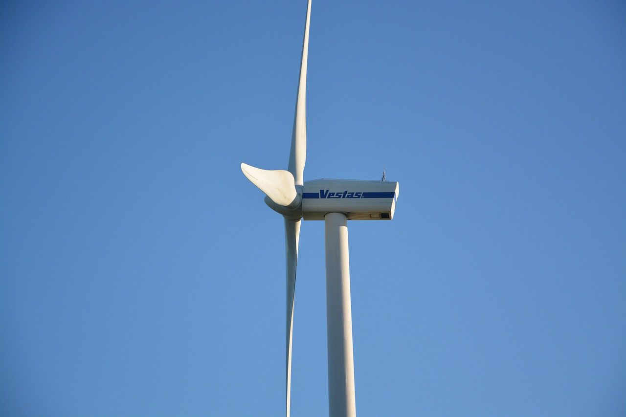 Juice Magna Double Mango 3mg 60ml