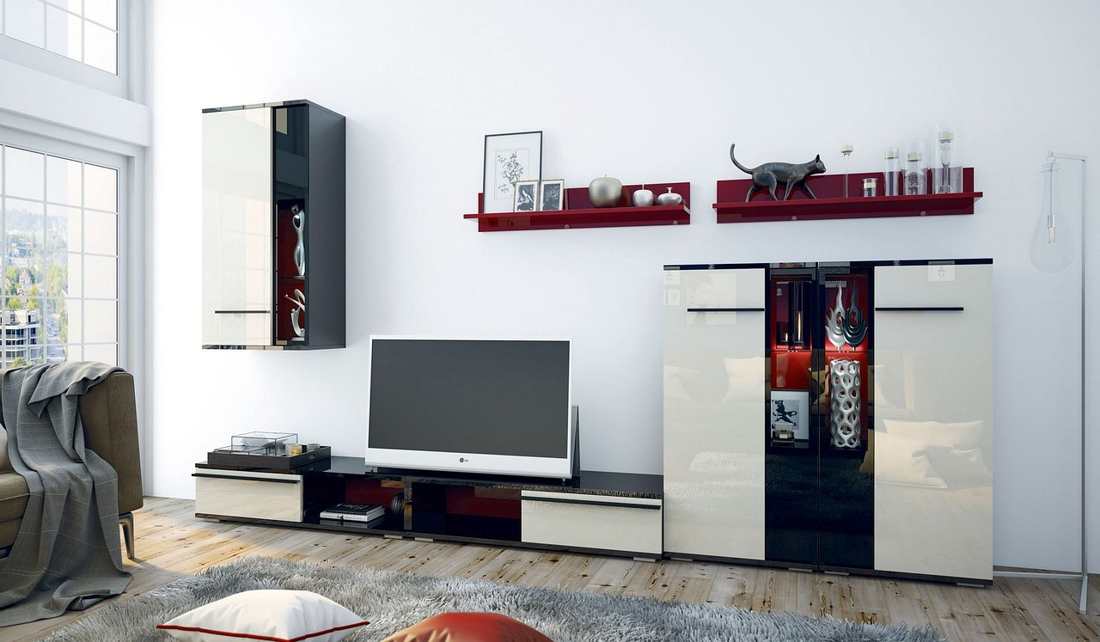 Elf Bar Raya D3 25000 Puffs - outra imagem